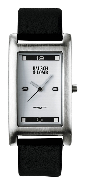 Montre B - Mens Watch
