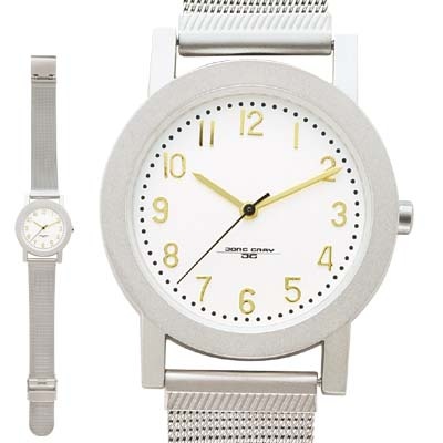Effronte A - Mens Watch