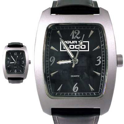 Signature - Mens Watch