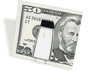 Money Clip