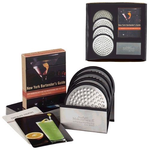 Occasions Gift Set