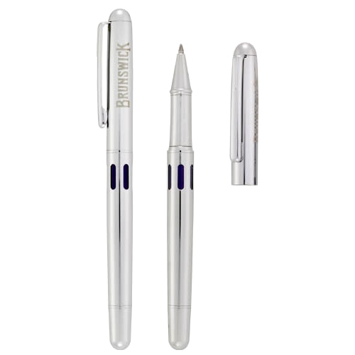 Remington Roller Ball