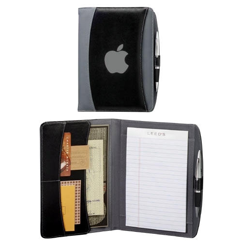 Dimensions Jr. Writing Pad