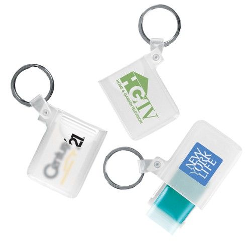 Cello-Mints39200Keychain
