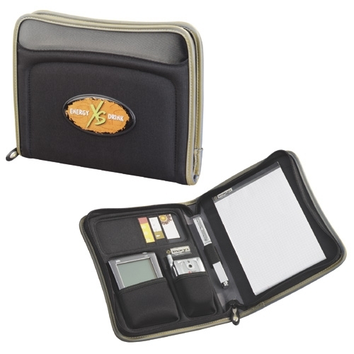 Karim Rashid Imago E-Organizer Case