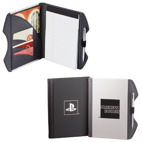 Odyssey Jr. Writing Pad