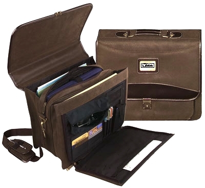 Computer Briefcase