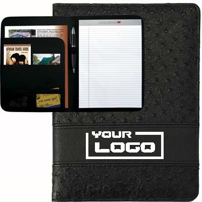 Padfolio