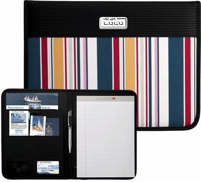 Espadrille I Folio Multi-Colored