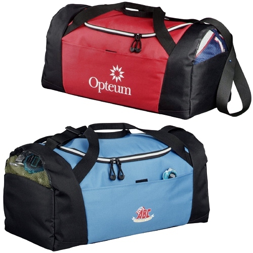 Pacific Trail Sport Duffel
