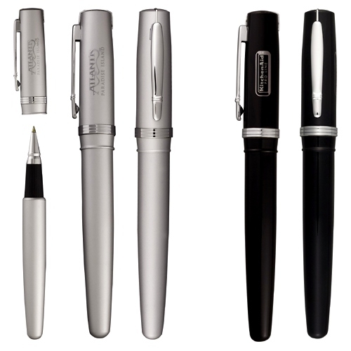 Westport Roller Ball