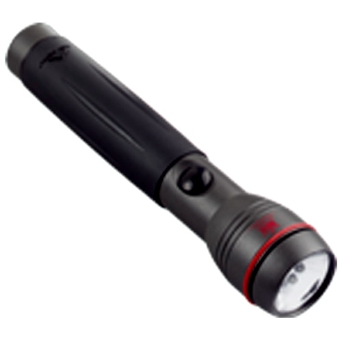 High Sierra Tahoe LED Flashlight