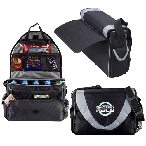 Commuter Travel Cooler