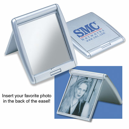 Robot Series Mirrorbot