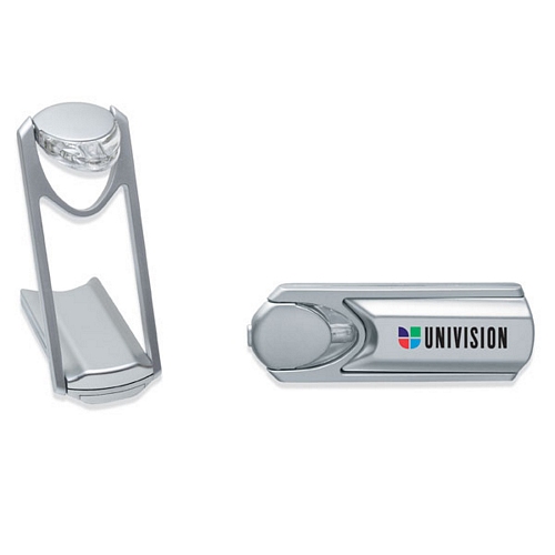 ULTRA SLIM BOOK-LIGHT