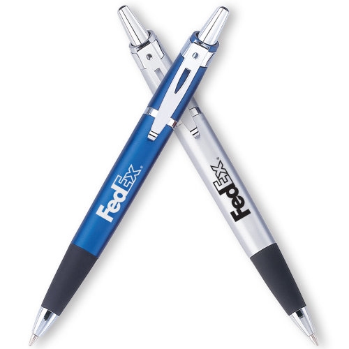 Cosmopolitan Gel Pen