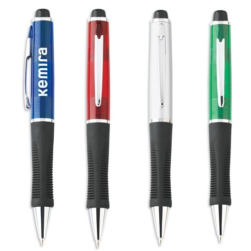 Big Boy Ball Point Pen