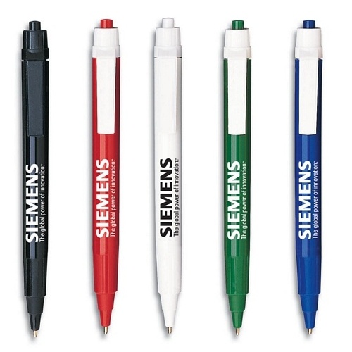 Metron Pen