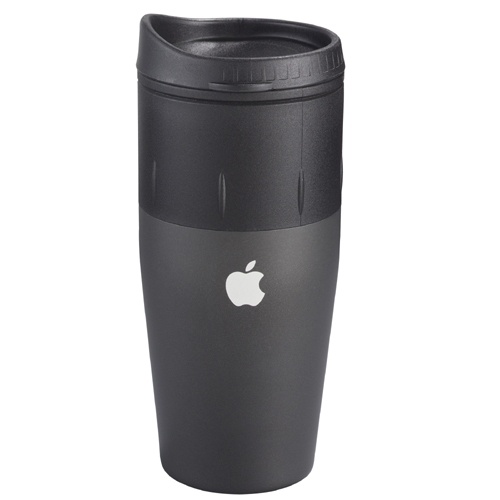 High Sierra Tahoe Tumbler