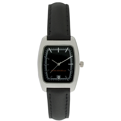 Womens Oxford Analog Watch
