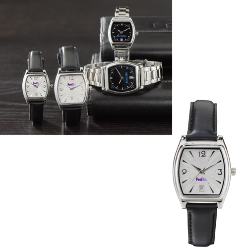 Womens Solstice Analog Watch