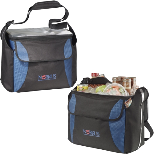 Everest 30-Can Super Cooler