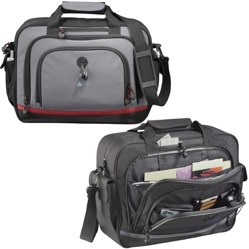 Quest Deluxe Attache