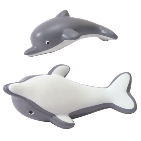Dolphin Stress Reliever