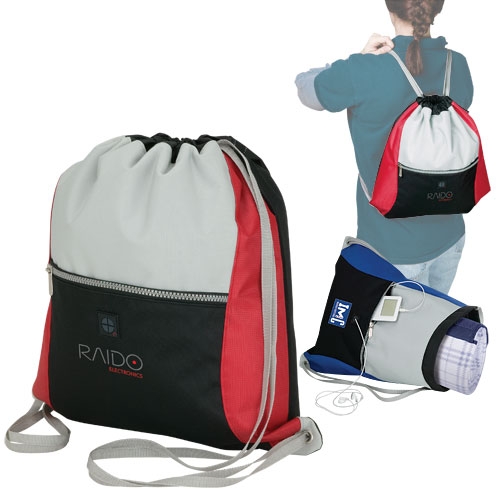 Sport Bag