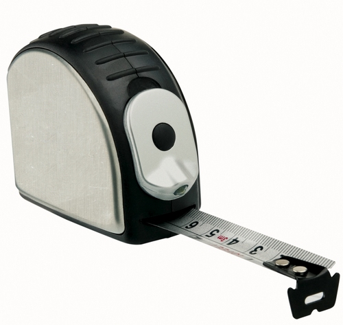 10' Smart Rule Tape Measure