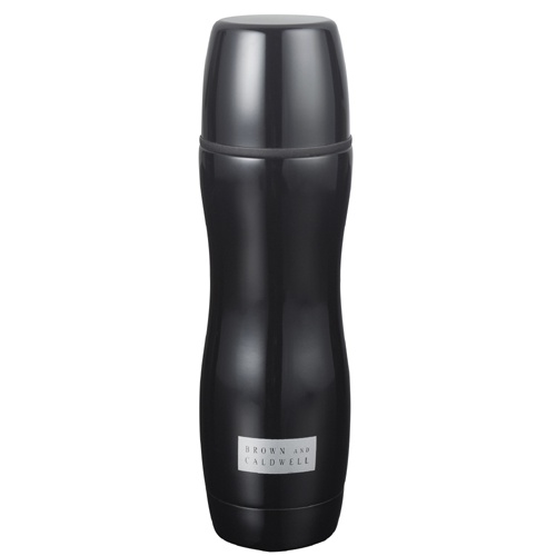 Lava Vacuum Bottle 13oz