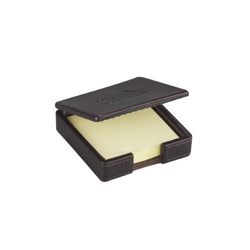 Cutter & Buck American Classic Note Holder