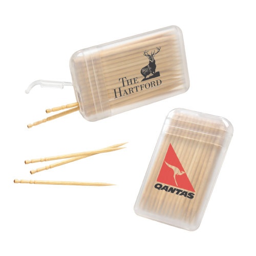 Australian Chewing Sticks