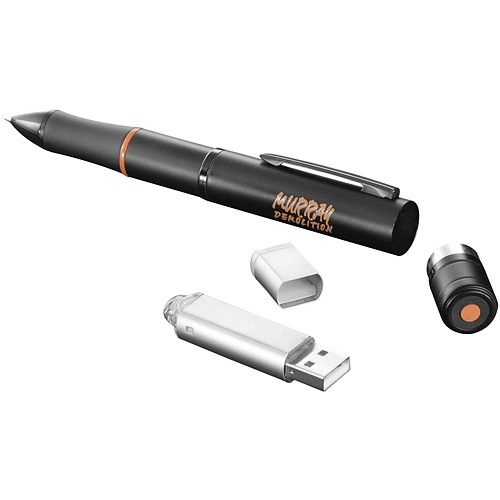 Neotec USB 512mb Memory Pen v.2.0