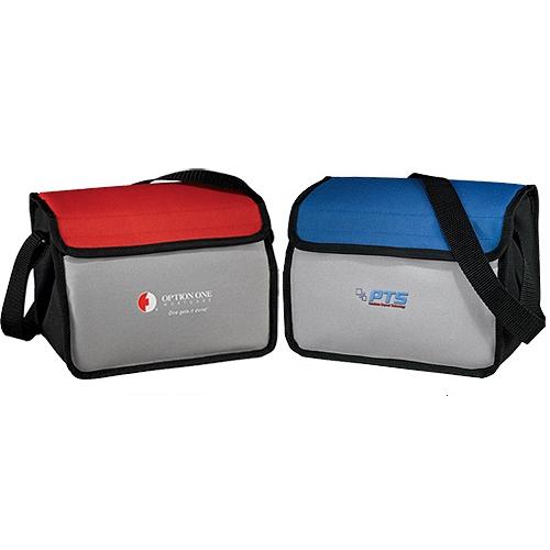 Transit II Lunch Box Cooler