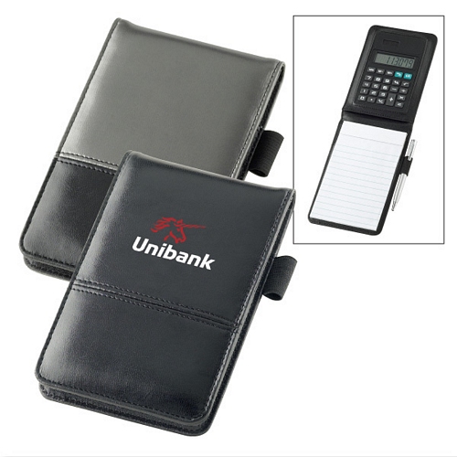 REMINDER POCKET JOTTER