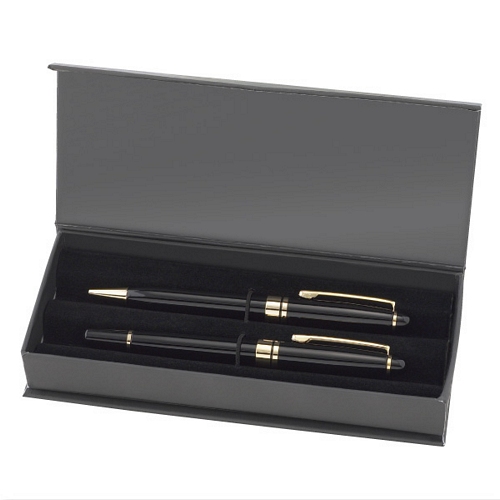 THE GALAXY PEN GIFT SET