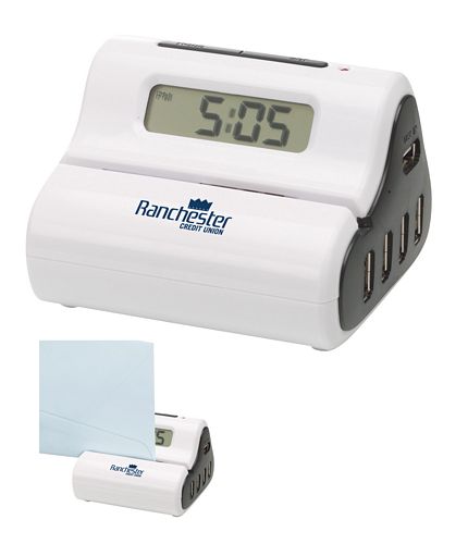 Fortune Glass Jars (16oz) with B fills