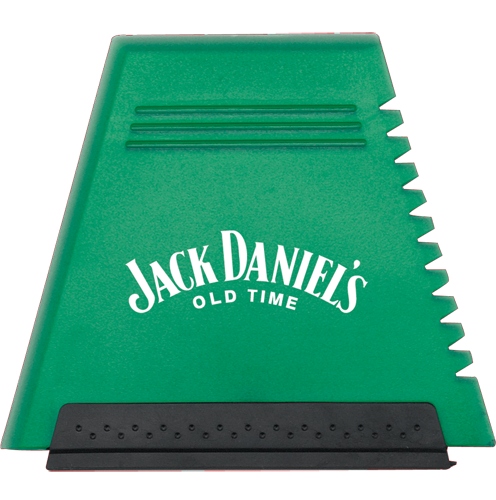 Igloo Ice Scraper and More!