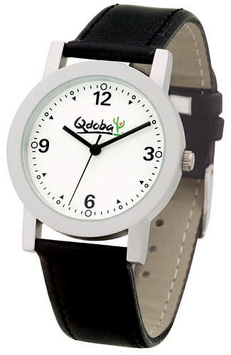 Gentleman Wristwatch