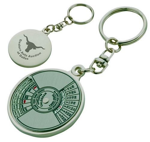 Keychain