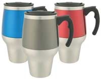 BARILE II 19 oz. Mug