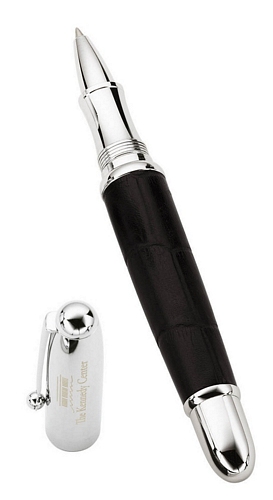 Alligator Rollerball