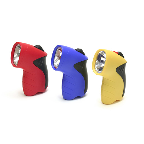 Garrity Life Lite - LL10