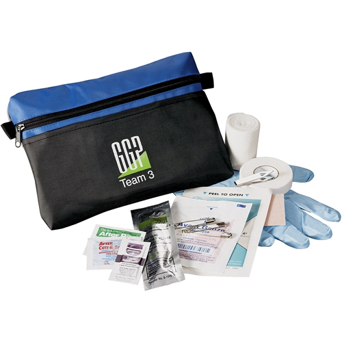 Adventure Medical Light & Fast Trail