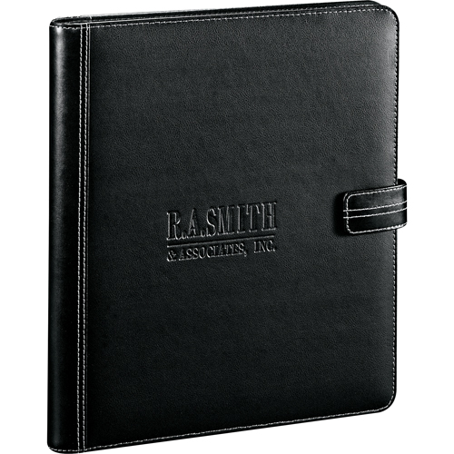 Rollabind Method Executive Organizer