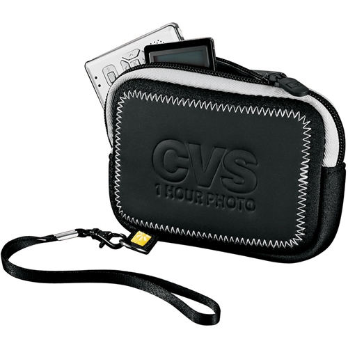 Case Logic Technology Carry-All