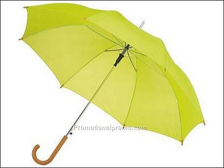 23'' promo automatische classic parap...