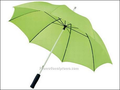 23'' trendline paraplu. Polyester.