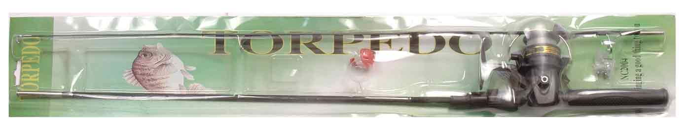 Combinations Series Rods 
  
   
     
    